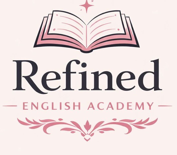 refinedenglishacademy.com